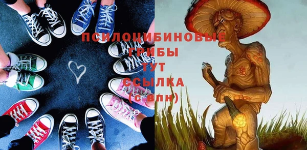 круглые Алзамай