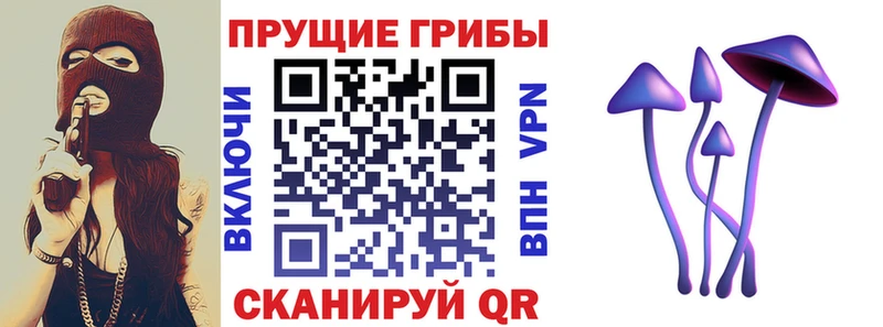 Псилоцибиновые грибы ЛСД  Крымск 